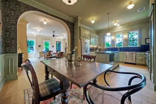 3309 Larry Ln, Austin, TX 78722 - Photo 14