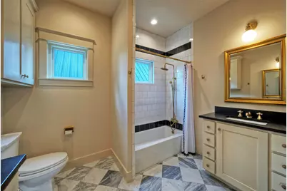 3309 Larry Lane #1, Austin, TX 78722 - Photo 20
