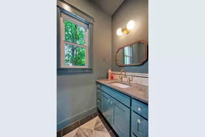 3309 Larry Lane #1, Austin, TX 78722 - Photo 16