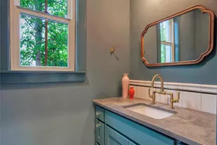 3309 Larry Ln, Austin, TX 78722 - Photo 16