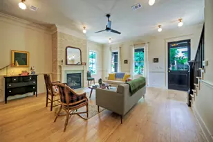 3309 Larry Ln, Austin, TX 78722 - Photo 6