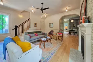 3309 Larry Ln, Austin, TX 78722 - Photo 4