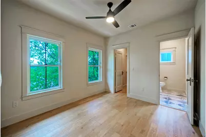 3309 Larry Lane #1, Austin, TX 78722 - Photo 22