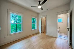 3309 Larry Ln, Austin, TX 78722 - Photo 22