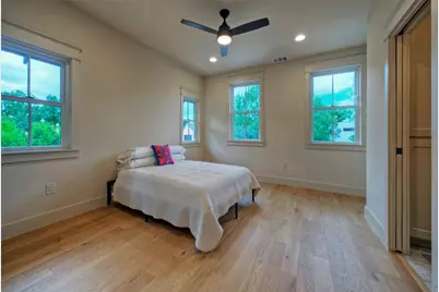 3309 Larry Lane #1, Austin, TX 78722 - Photo 18