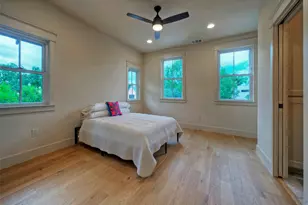 3309 Larry Ln, Austin, TX 78722 - Photo 18