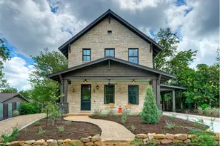 3309 Larry Ln, Austin, TX 78722 - Photo 2