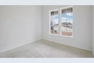 206 San Saba Drive, Buda, TX 78610 - Photo 20