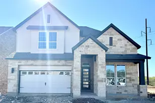 206 San Saba Dr, Buda, TX 78610 - Photo 8