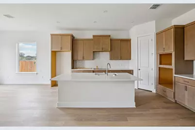 206 San Saba Drive, Buda, TX 78610 - Photo 6