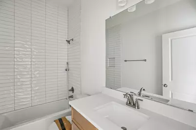 206 San Saba Drive, Buda, TX 78610 - Photo 18