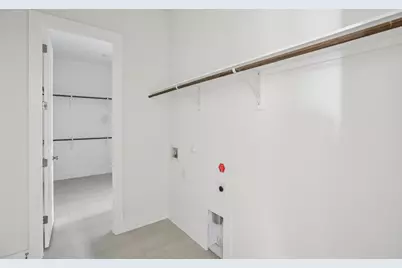 206 San Saba Drive, Buda, TX 78610 - Photo 24