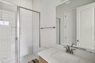 206 San Saba Drive, Buda, TX 78610 - Photo 22