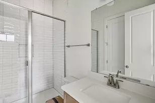 206 San Saba Dr, Buda, TX 78610 - Photo 22