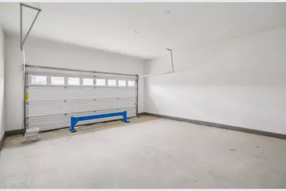 206 San Saba Drive, Buda, TX 78610 - Photo 30