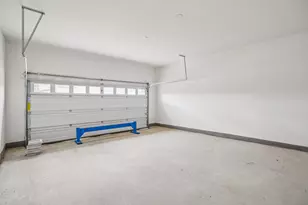 206 San Saba Dr, Buda, TX 78610 - Photo 30