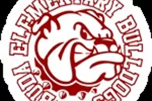 206 San Saba Dr, Buda, TX 78610 - Photo 16