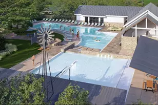 206 San Saba Dr, Buda, TX 78610 - Photo 34