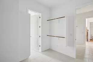 206 San Saba Dr, Buda, TX 78610 - Photo 26