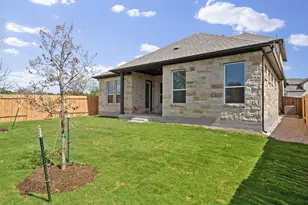 206 San Saba Dr, Buda, TX 78610 - Photo 32