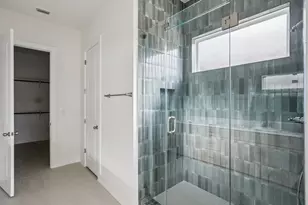 206 San Saba Dr, Buda, TX 78610 - Photo 28