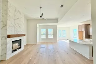 206 San Saba Dr, Buda, TX 78610 - Photo 6