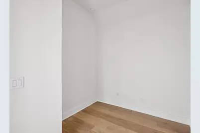 206 San Saba Drive, Buda, TX 78610 - Photo 18