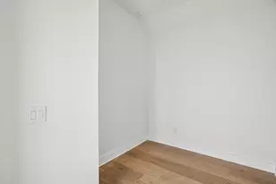 206 San Saba Dr, Buda, TX 78610 - Photo 18