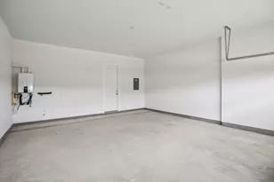 206 San Saba Dr, Buda, TX 78610 - Photo 30