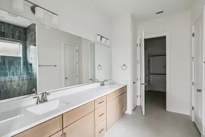 206 San Saba Drive, Buda, TX 78610 - Photo 28