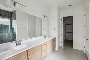 206 San Saba Dr, Buda, TX 78610 - Photo 28