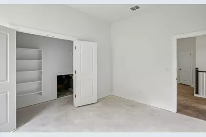 206 San Saba Drive, Buda, TX 78610 - Photo 14