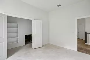 206 San Saba Dr, Buda, TX 78610 - Photo 14