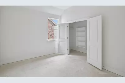 206 San Saba Drive, Buda, TX 78610 - Photo 16