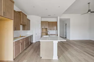 206 San Saba Drive, Buda, TX 78610 - Photo 8