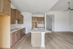 206 San Saba Dr, Buda, TX 78610 - Photo 8