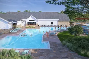 206 San Saba Dr, Buda, TX 78610 - Photo 12