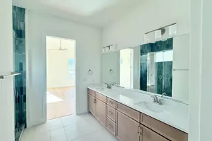 206 San Saba Dr, Buda, TX 78610 - Photo 2