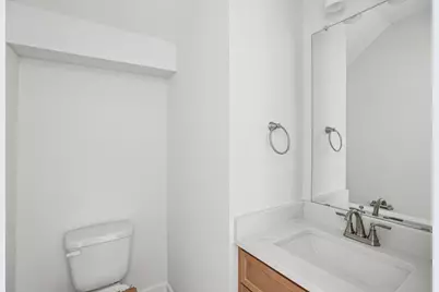 206 San Saba Drive, Buda, TX 78610 - Photo 24