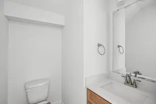 206 San Saba Dr, Buda, TX 78610 - Photo 24