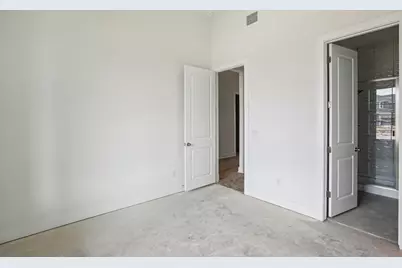 206 San Saba Drive, Buda, TX 78610 - Photo 22