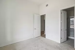 206 San Saba Dr, Buda, TX 78610 - Photo 22