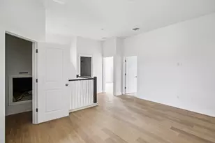 206 San Saba Dr, Buda, TX 78610 - Photo 14