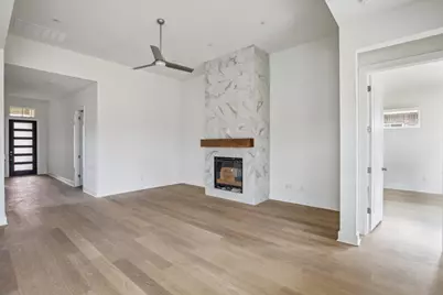 206 San Saba Drive, Buda, TX 78610 - Photo 2