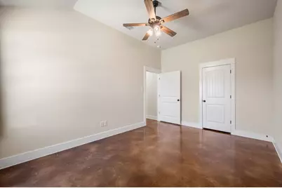 307 Bluestem Cove, Georgetown, TX 78633 - Photo 24