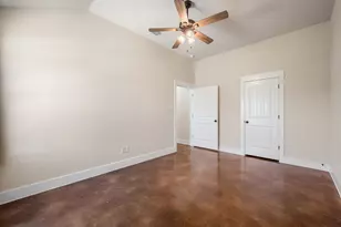 307 Bluestem Cove, Georgetown, TX 78633 - Photo 24