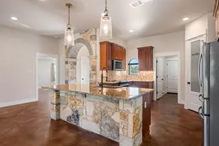 307 Bluestem Cove, Georgetown, TX 78633 - Photo 10