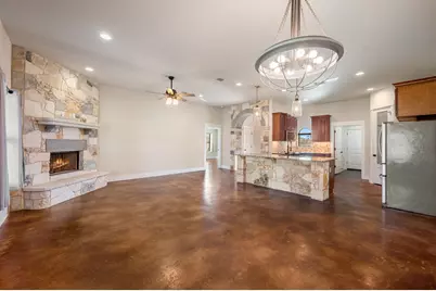 307 Bluestem Cove, Georgetown, TX 78633 - Photo 6