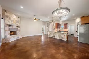 307 Bluestem Cove, Georgetown, TX 78633 - Photo 6