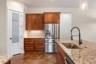 307 Bluestem Cove, Georgetown, TX 78633 - Photo 12